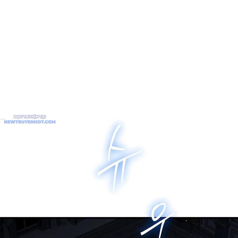 Pháp Sư Tử Linh, Karnak Chap 33 - Next Chap 34