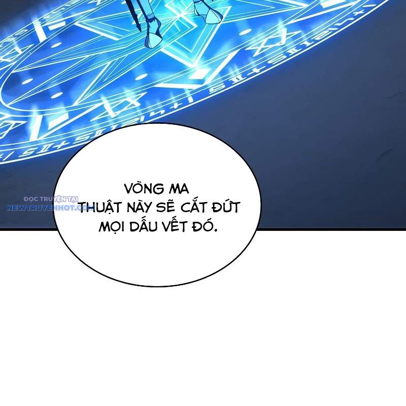 Pháp Sư Tử Linh, Karnak Chap 33 - Next Chap 34