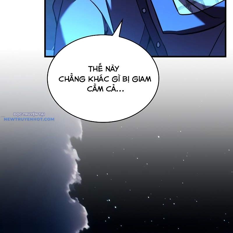 Pháp Sư Tử Linh, Karnak Chap 33 - Next Chap 34