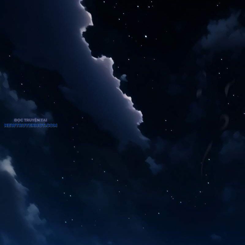 Pháp Sư Tử Linh, Karnak Chap 33 - Next Chap 34