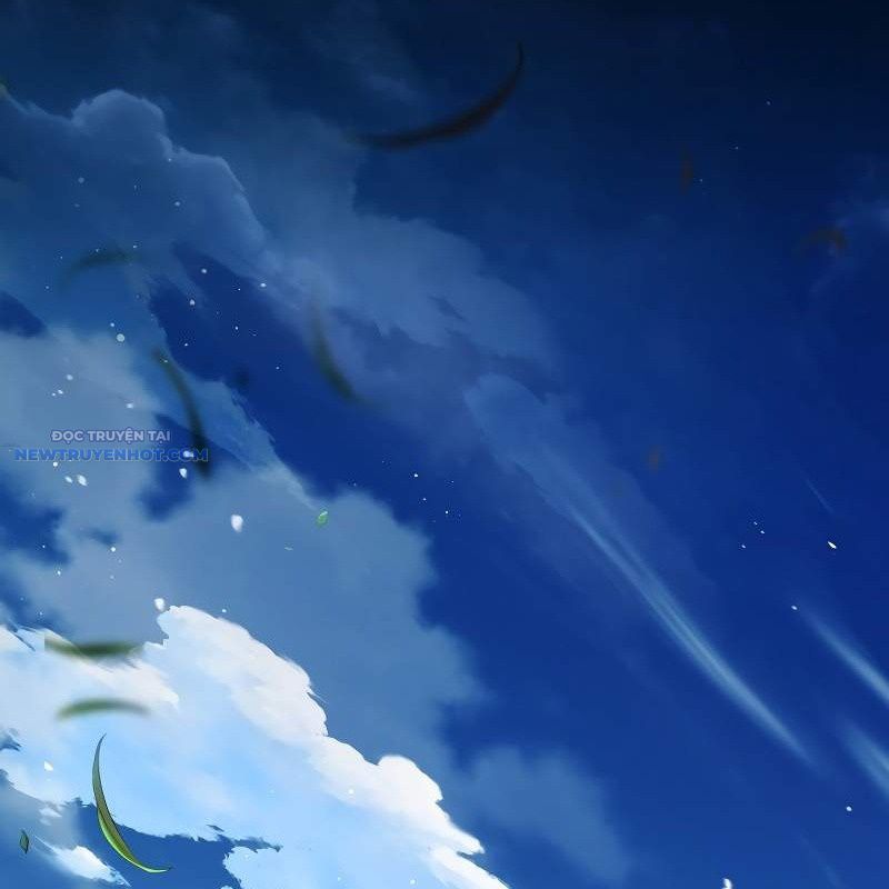 Pháp Sư Tử Linh, Karnak Chap 33 - Next Chap 34