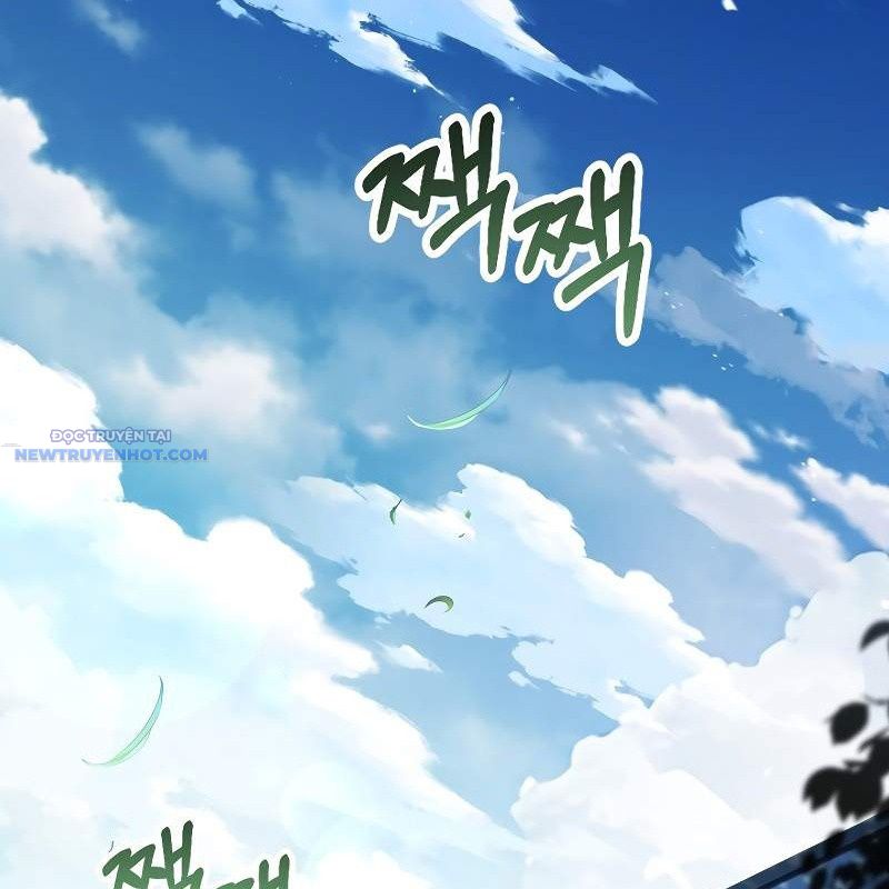 Pháp Sư Tử Linh, Karnak Chap 33 - Next Chap 34