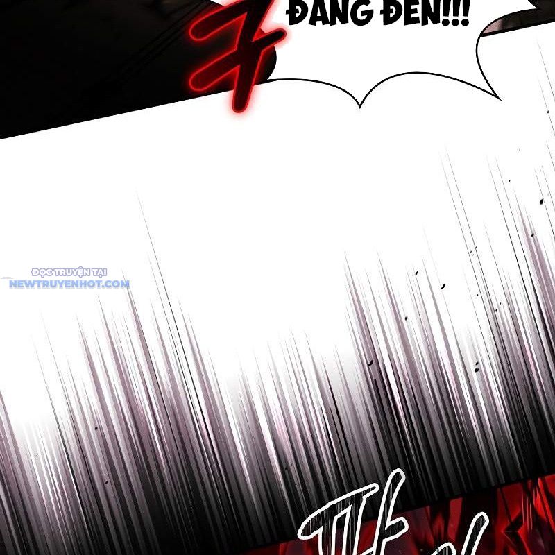 Pháp Sư Tử Linh, Karnak Chap 33 - Next Chap 34