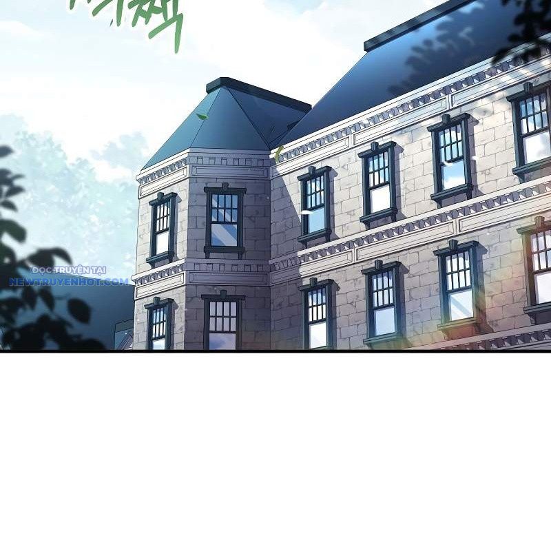 Pháp Sư Tử Linh, Karnak Chap 33 - Next Chap 34