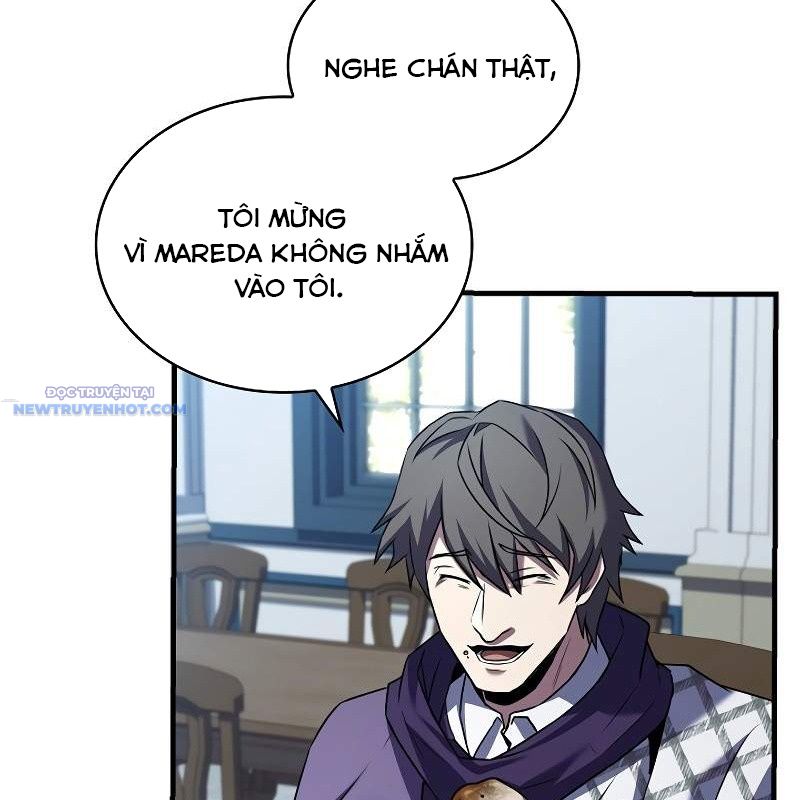 Pháp Sư Tử Linh, Karnak Chap 33 - Next Chap 34