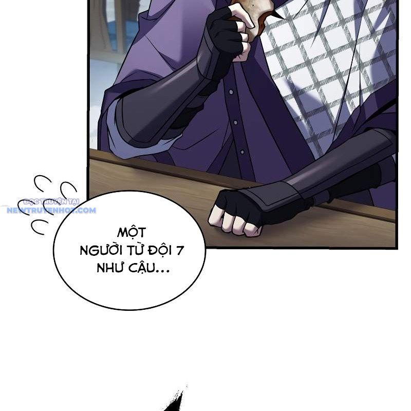 Pháp Sư Tử Linh, Karnak Chap 33 - Next Chap 34