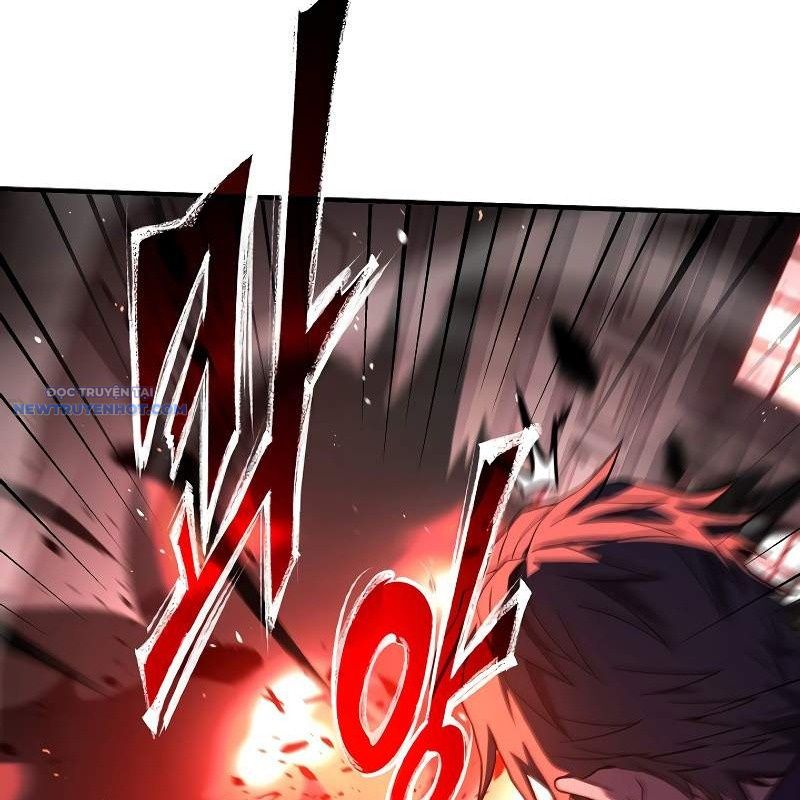 Pháp Sư Tử Linh, Karnak Chap 33 - Next Chap 34