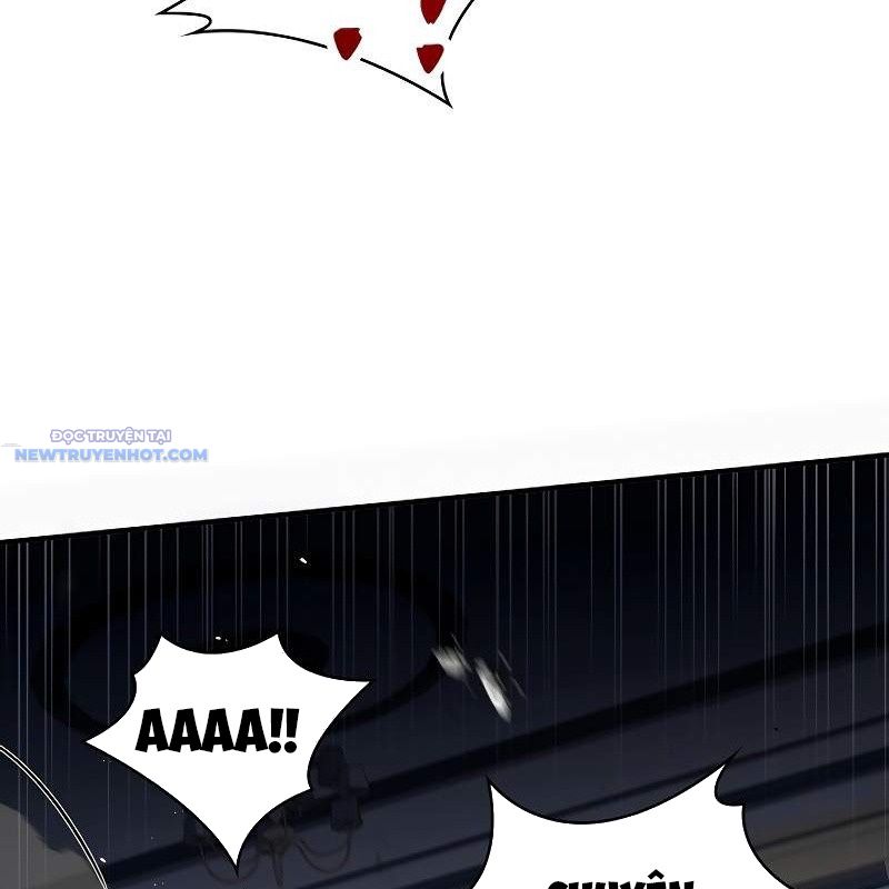 Pháp Sư Tử Linh, Karnak Chap 33 - Next Chap 34