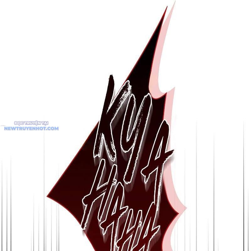 Pháp Sư Tử Linh, Karnak Chap 33 - Next Chap 34