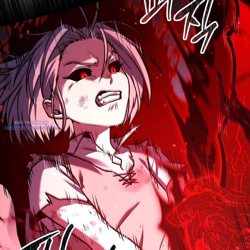 Pháp Sư Tử Linh, Karnak Chap 33 - Next Chap 34