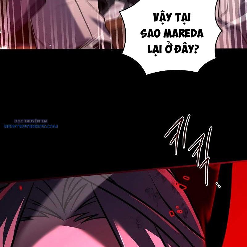 Pháp Sư Tử Linh, Karnak Chap 33 - Next Chap 34