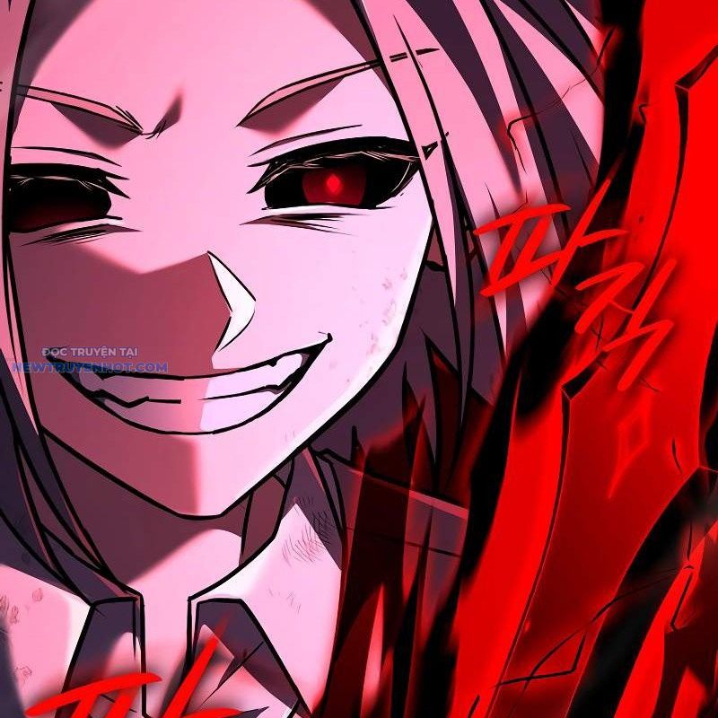 Pháp Sư Tử Linh, Karnak Chap 33 - Next Chap 34