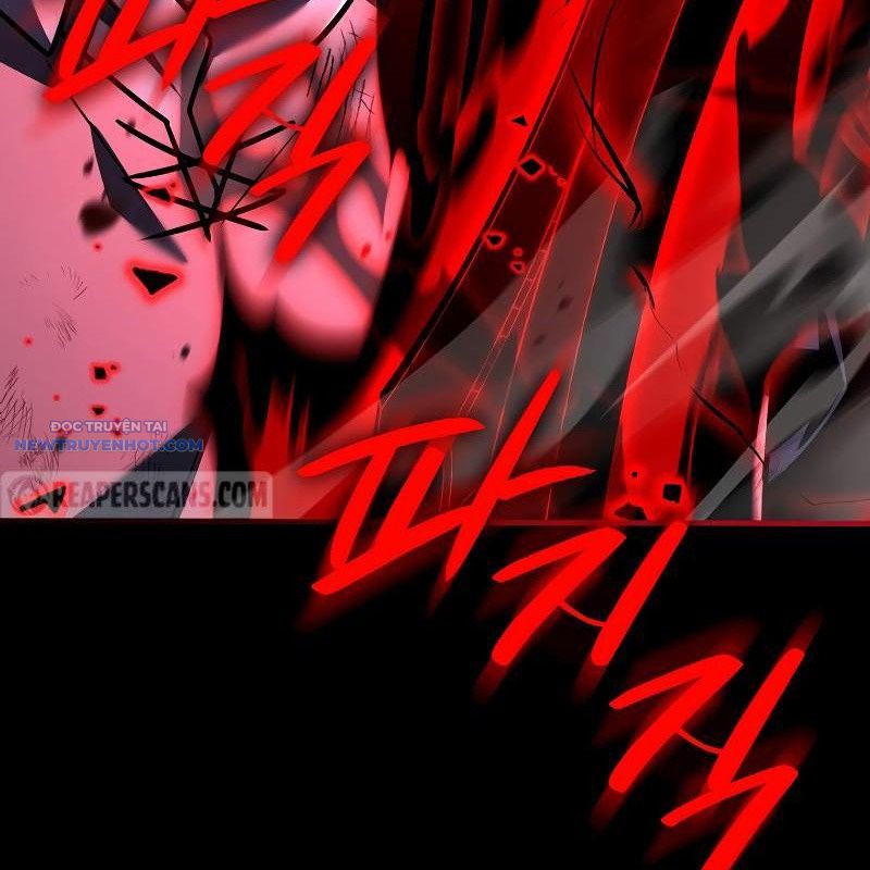 Pháp Sư Tử Linh, Karnak Chap 33 - Next Chap 34