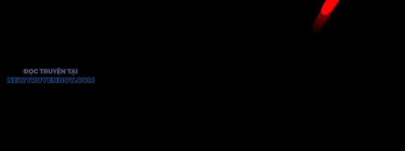 Pháp Sư Tử Linh, Karnak Chap 33 - Next Chap 34