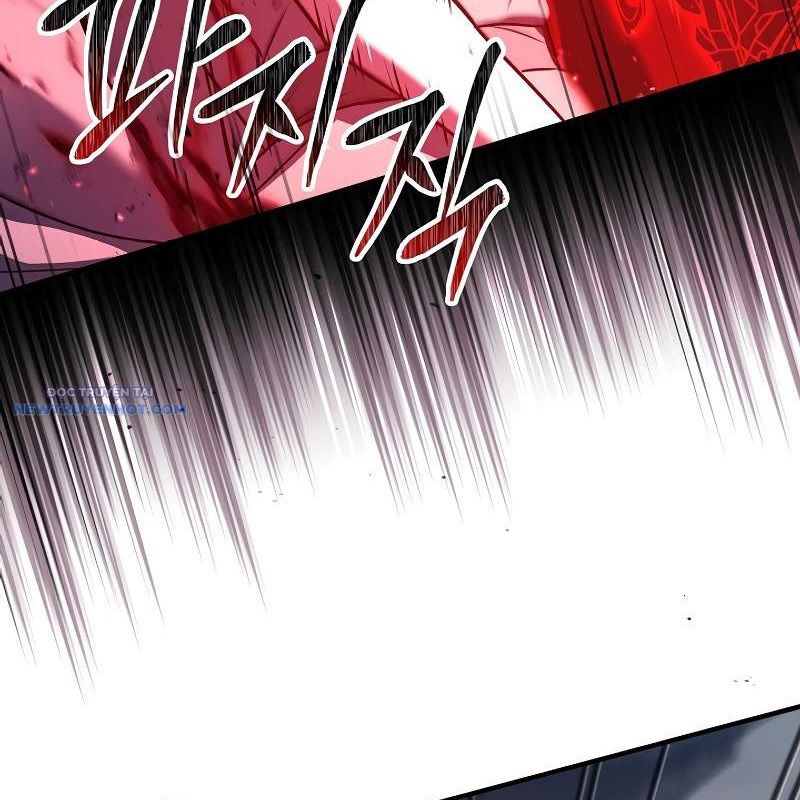 Pháp Sư Tử Linh, Karnak Chap 33 - Next Chap 34