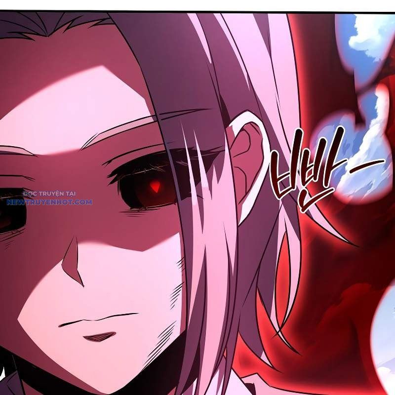 Pháp Sư Tử Linh, Karnak Chap 33 - Next Chap 34