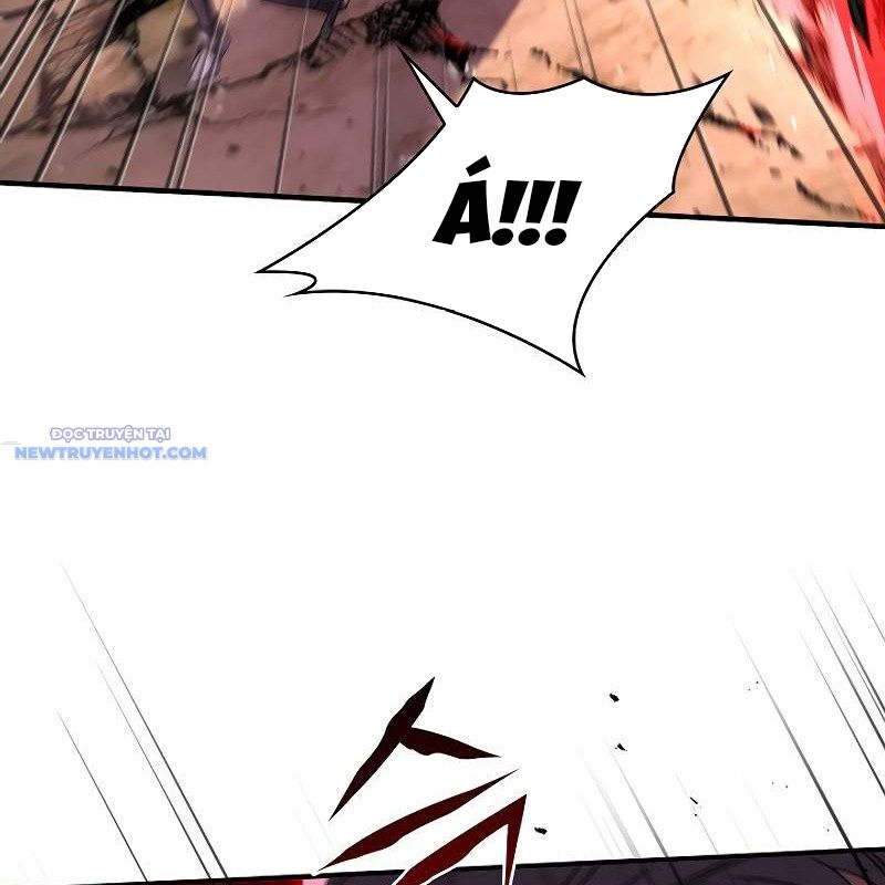 Pháp Sư Tử Linh, Karnak Chap 33 - Next Chap 34