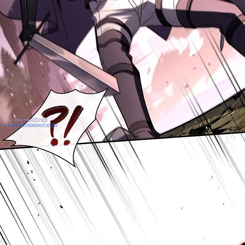 Pháp Sư Tử Linh, Karnak Chap 33 - Next Chap 34