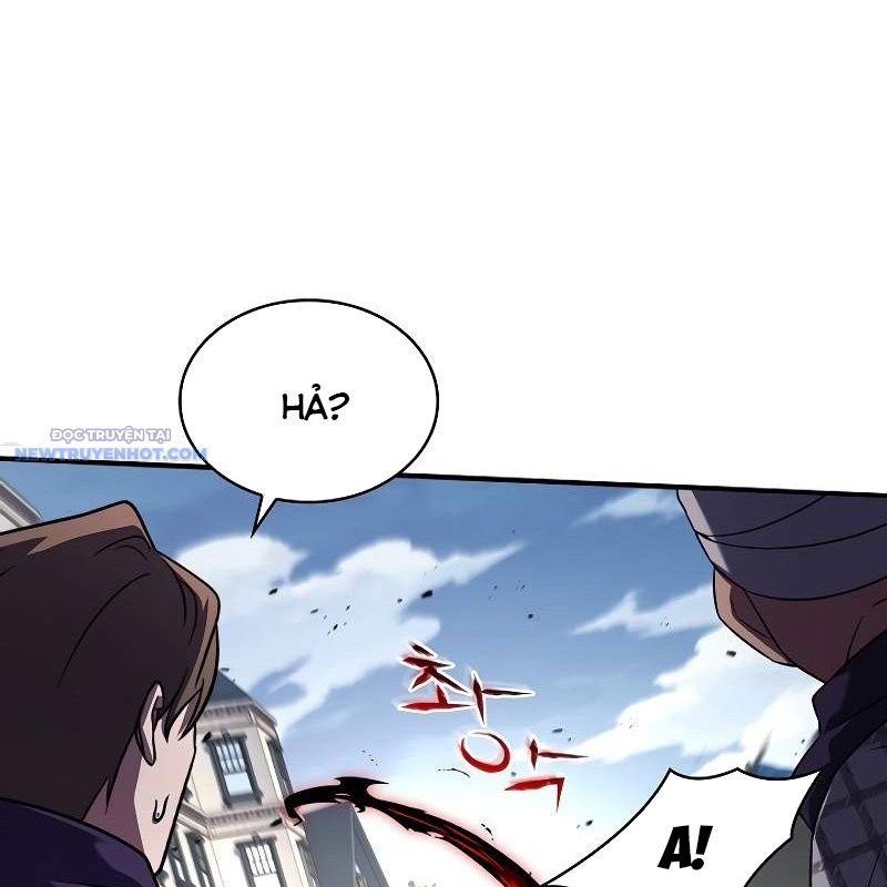 Pháp Sư Tử Linh, Karnak Chap 33 - Next Chap 34