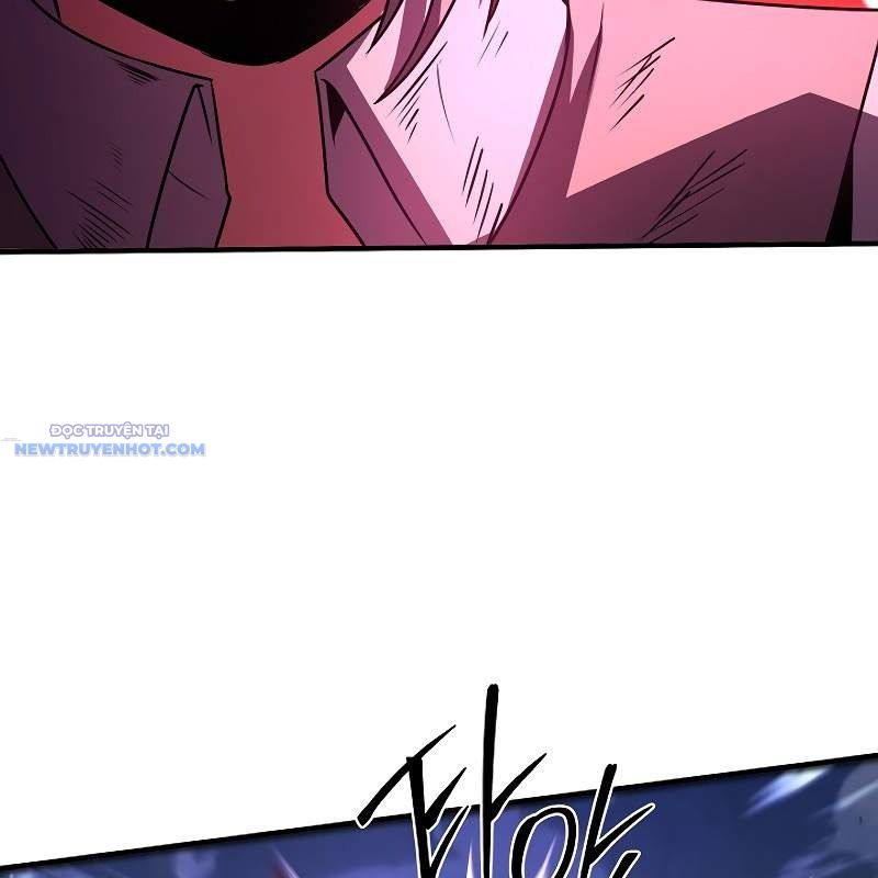 Pháp Sư Tử Linh, Karnak Chap 33 - Next Chap 34