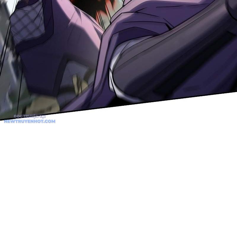 Pháp Sư Tử Linh, Karnak Chap 33 - Next Chap 34