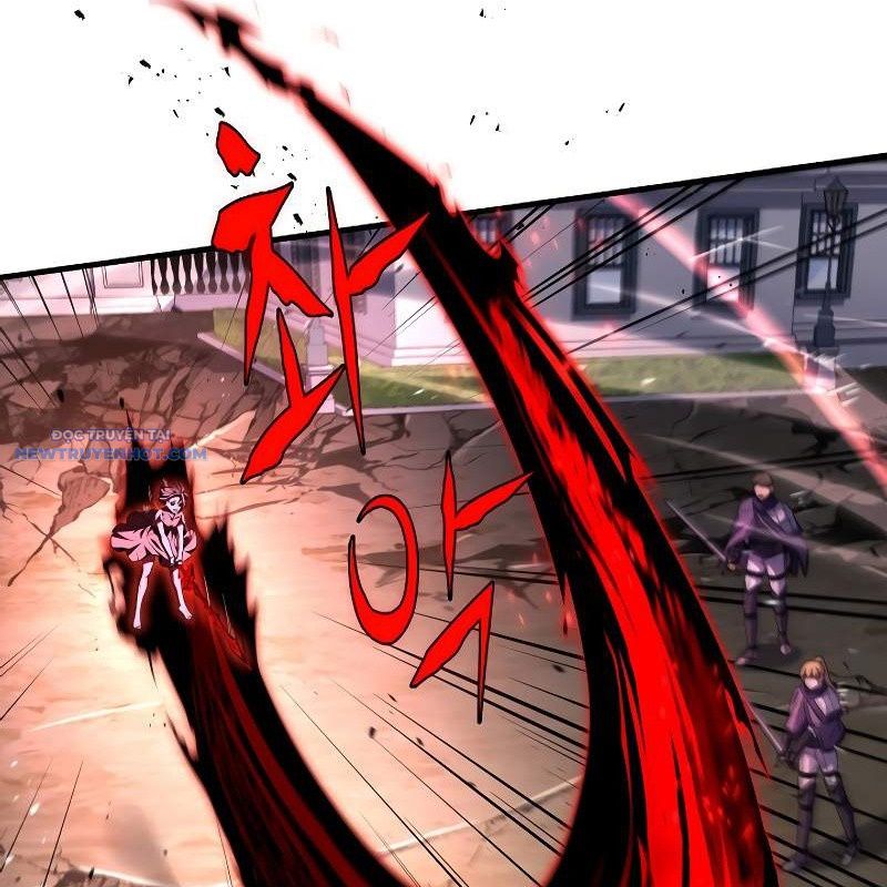 Pháp Sư Tử Linh, Karnak Chap 33 - Next Chap 34