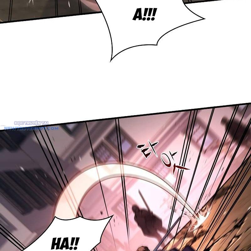 Pháp Sư Tử Linh, Karnak Chap 33 - Next Chap 34