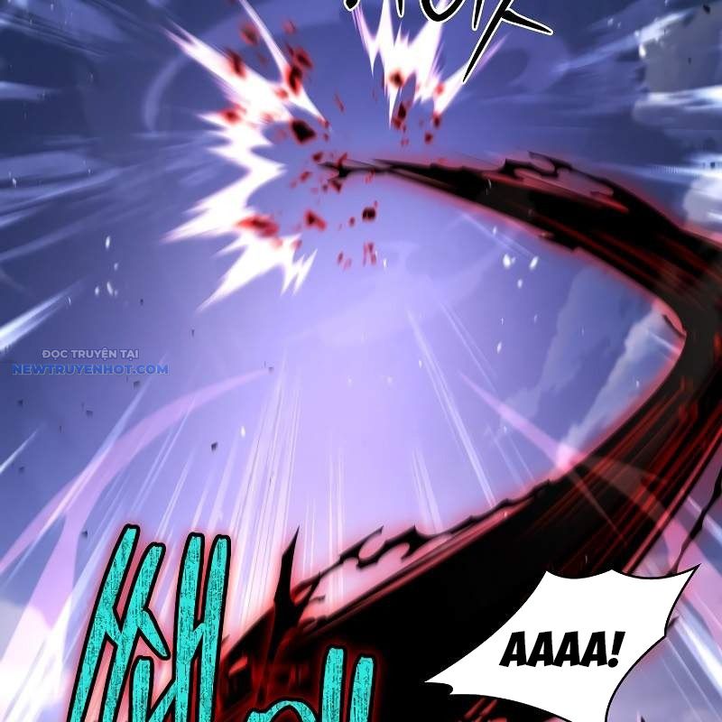 Pháp Sư Tử Linh, Karnak Chap 33 - Next Chap 34