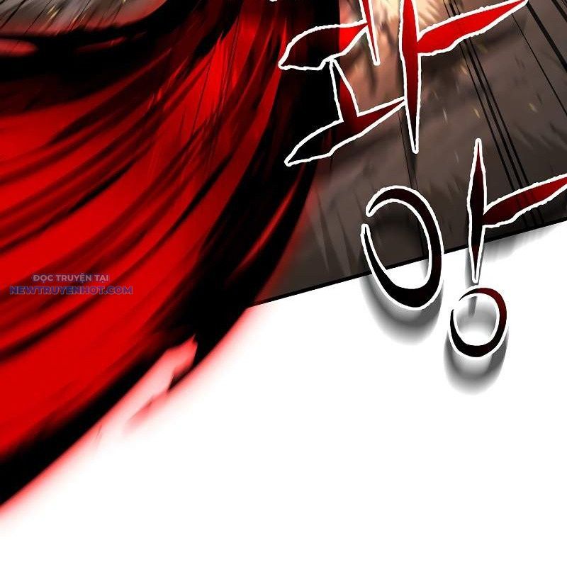 Pháp Sư Tử Linh, Karnak Chap 33 - Next Chap 34