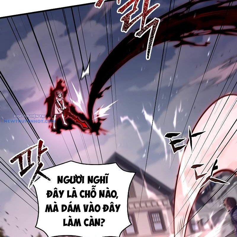 Pháp Sư Tử Linh, Karnak Chap 33 - Next Chap 34