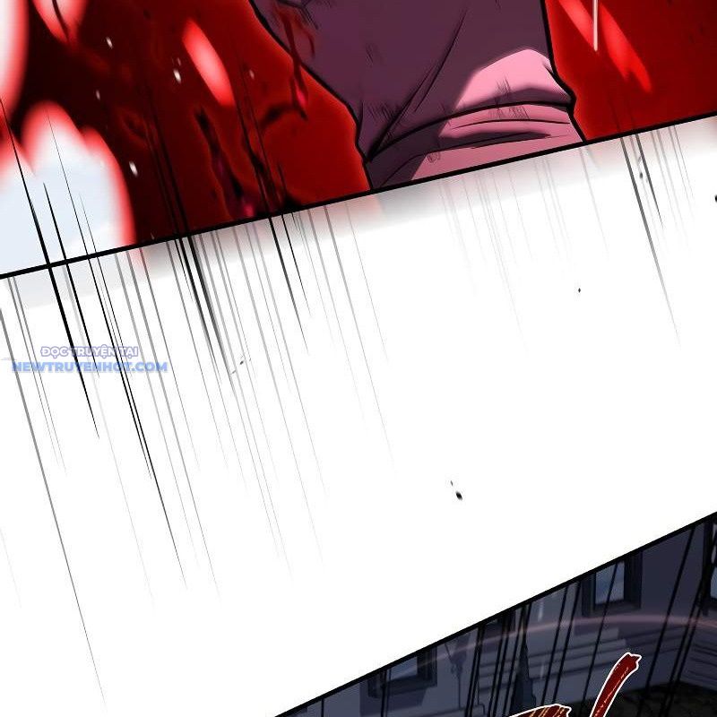 Pháp Sư Tử Linh, Karnak Chap 33 - Next Chap 34