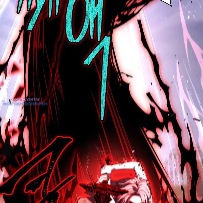 Pháp Sư Tử Linh, Karnak Chap 33 - Next Chap 34