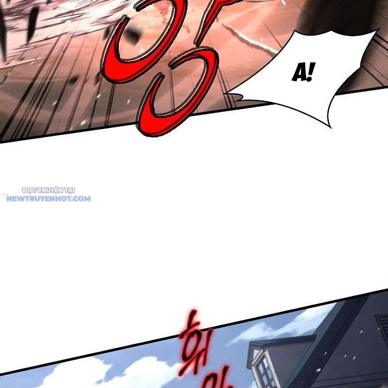 Pháp Sư Tử Linh, Karnak Chap 33 - Next Chap 34