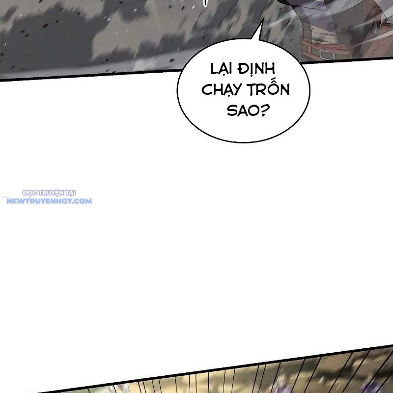 Pháp Sư Tử Linh, Karnak Chap 33 - Next Chap 34