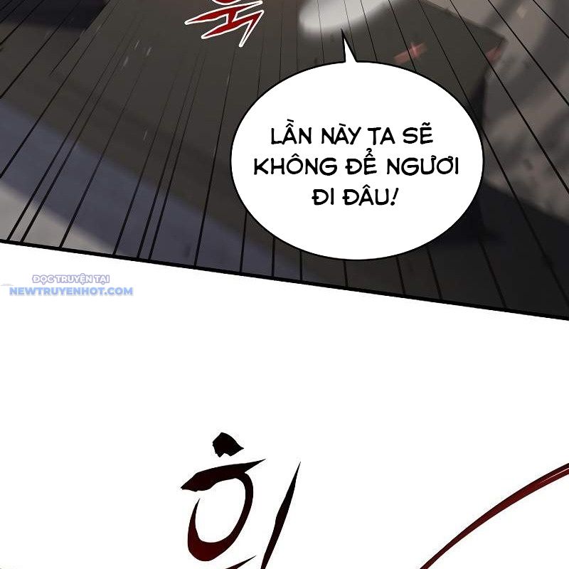 Pháp Sư Tử Linh, Karnak Chap 33 - Next Chap 34