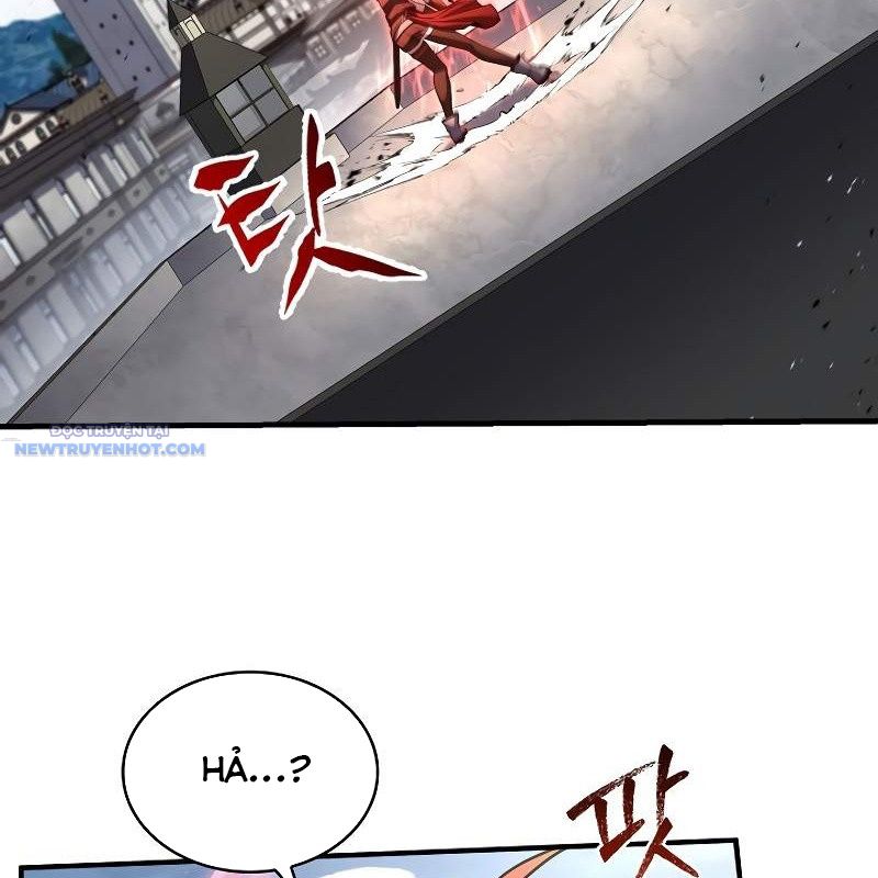 Pháp Sư Tử Linh, Karnak Chap 33 - Next Chap 34