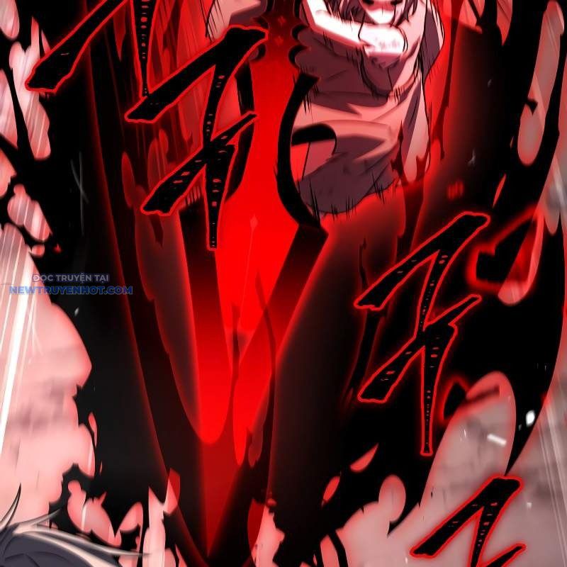 Pháp Sư Tử Linh, Karnak Chap 33 - Next Chap 34