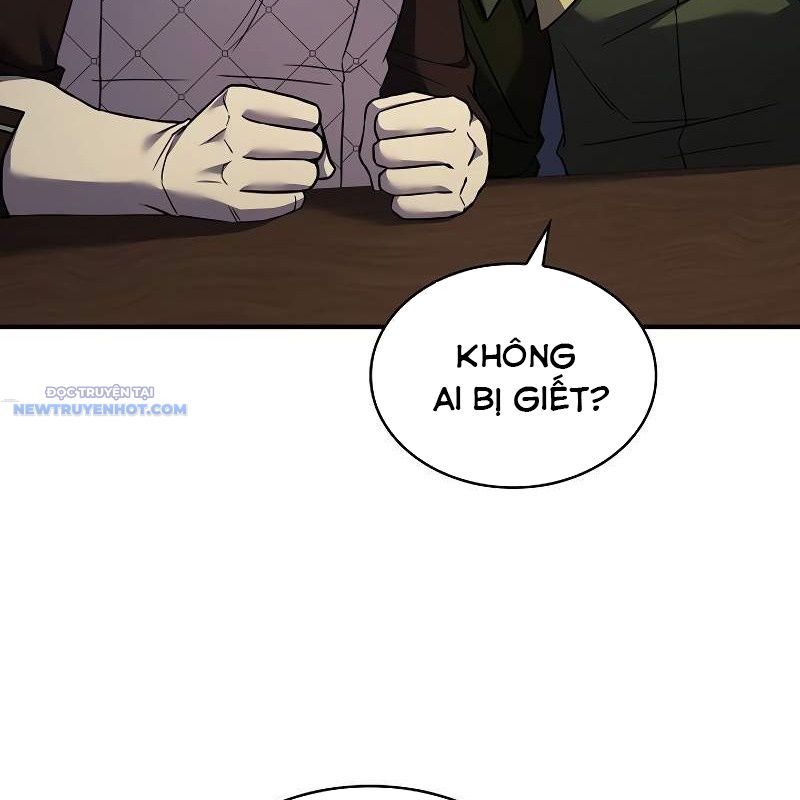 Pháp Sư Tử Linh, Karnak Chap 33 - Next Chap 34