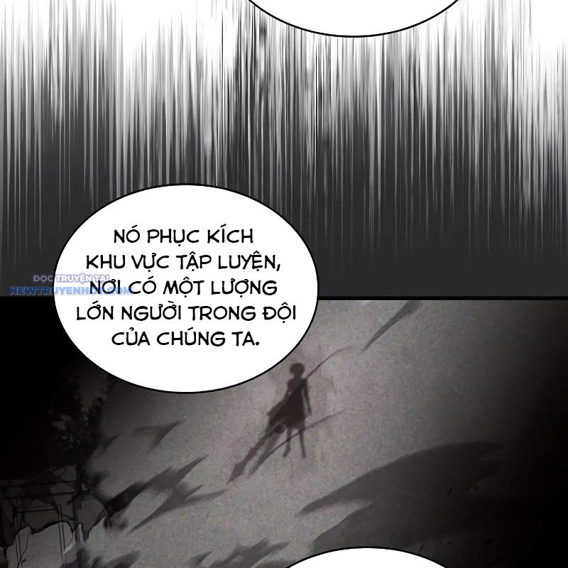 Pháp Sư Tử Linh, Karnak Chap 33 - Next Chap 34