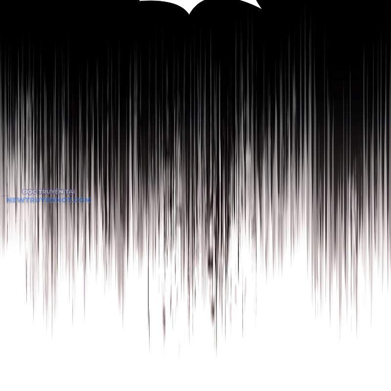 Pháp Sư Tử Linh, Karnak Chap 33 - Next Chap 34