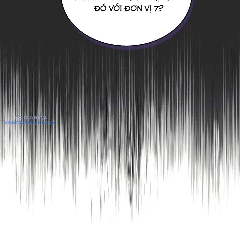 Pháp Sư Tử Linh, Karnak Chap 33 - Next Chap 34