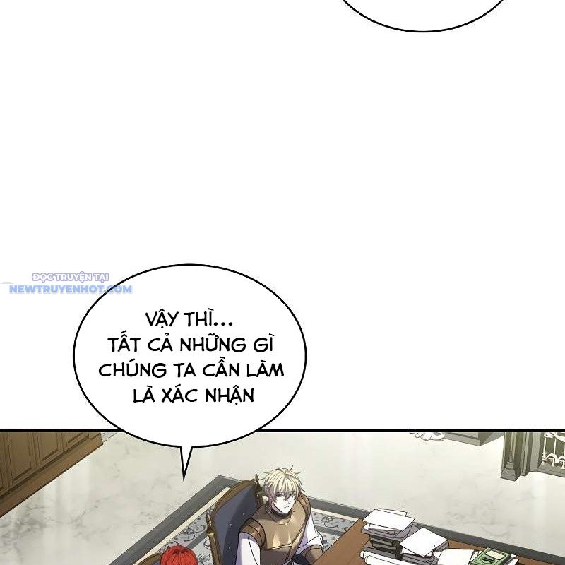 Pháp Sư Tử Linh, Karnak Chap 33 - Next Chap 34