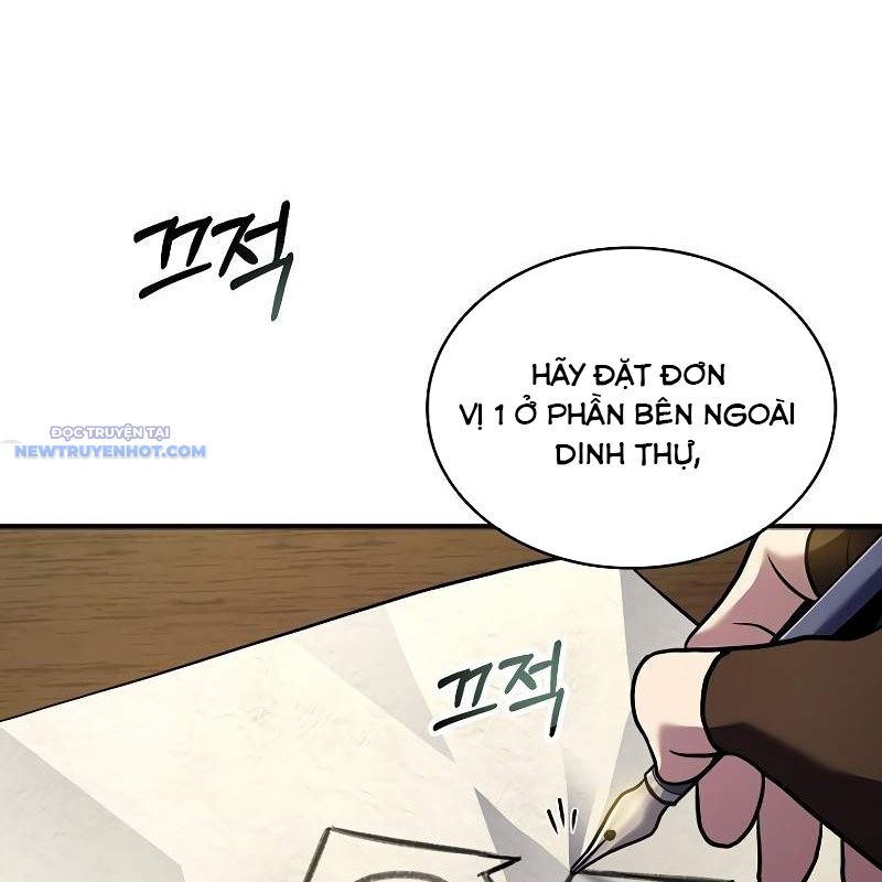 Pháp Sư Tử Linh, Karnak Chap 33 - Next Chap 34