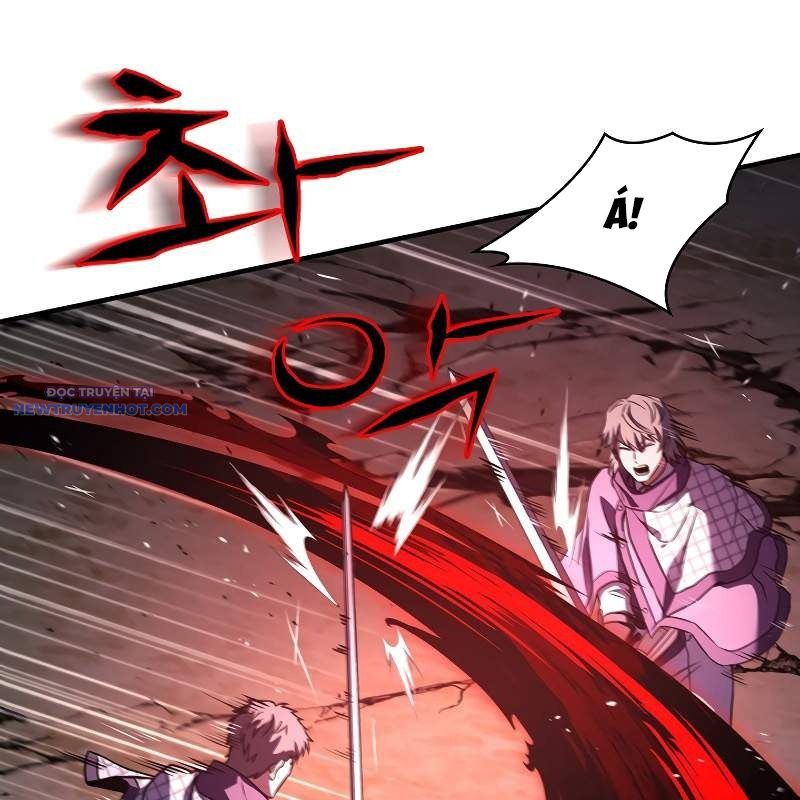 Pháp Sư Tử Linh, Karnak Chap 33 - Next Chap 34