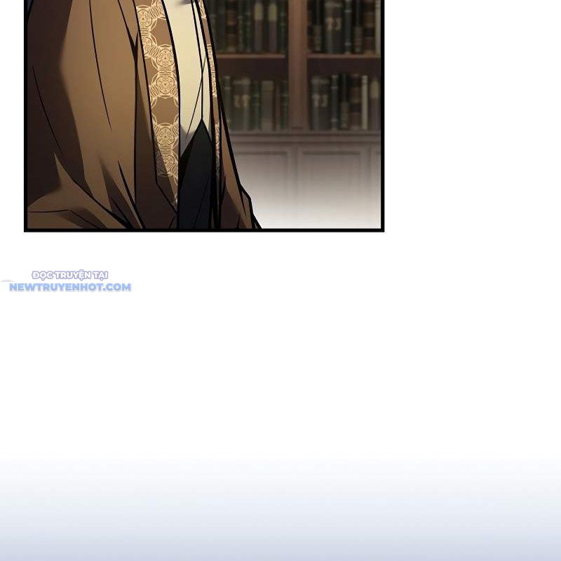 Pháp Sư Tử Linh, Karnak Chap 33 - Next Chap 34