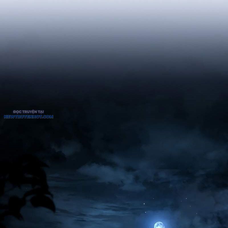 Pháp Sư Tử Linh, Karnak Chap 33 - Next Chap 34