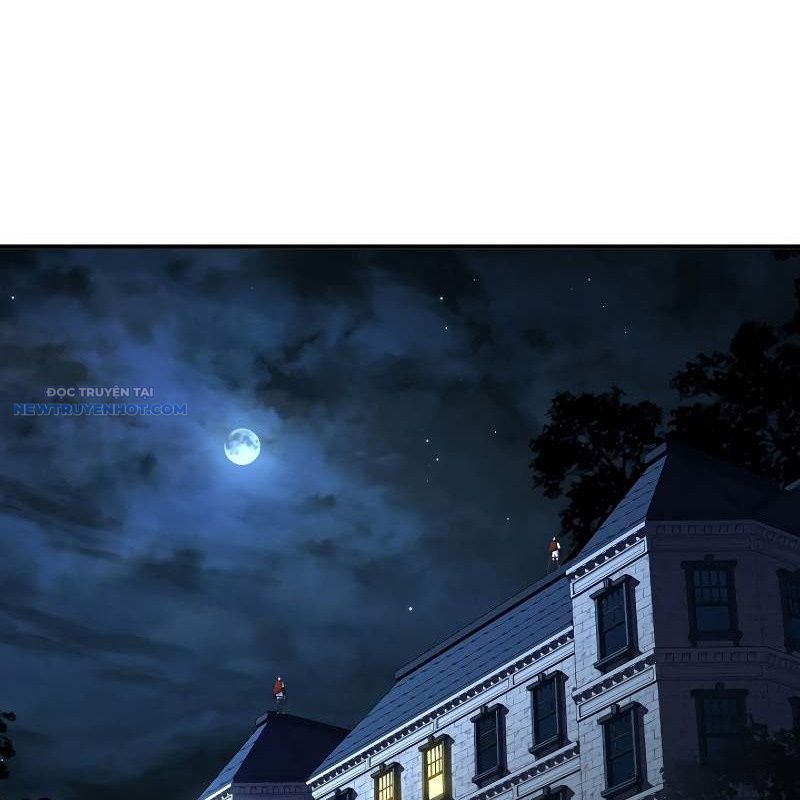 Pháp Sư Tử Linh, Karnak Chap 33 - Next Chap 34