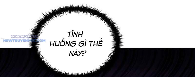 Pháp Sư Tử Linh, Karnak Chap 33 - Next Chap 34