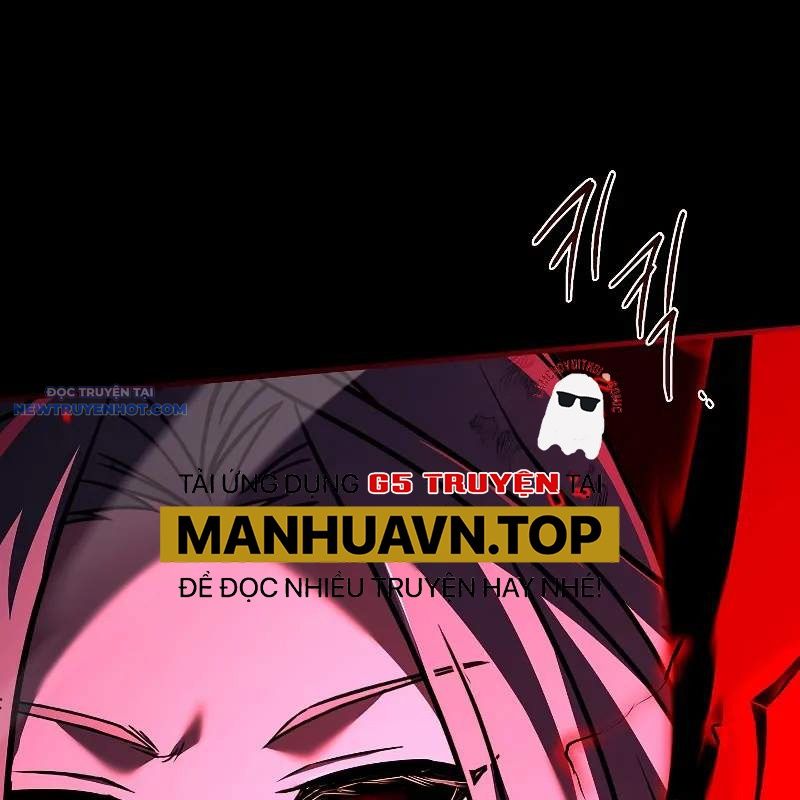 Pháp Sư Tử Linh, Karnak Chap 34 - Next Chap 35