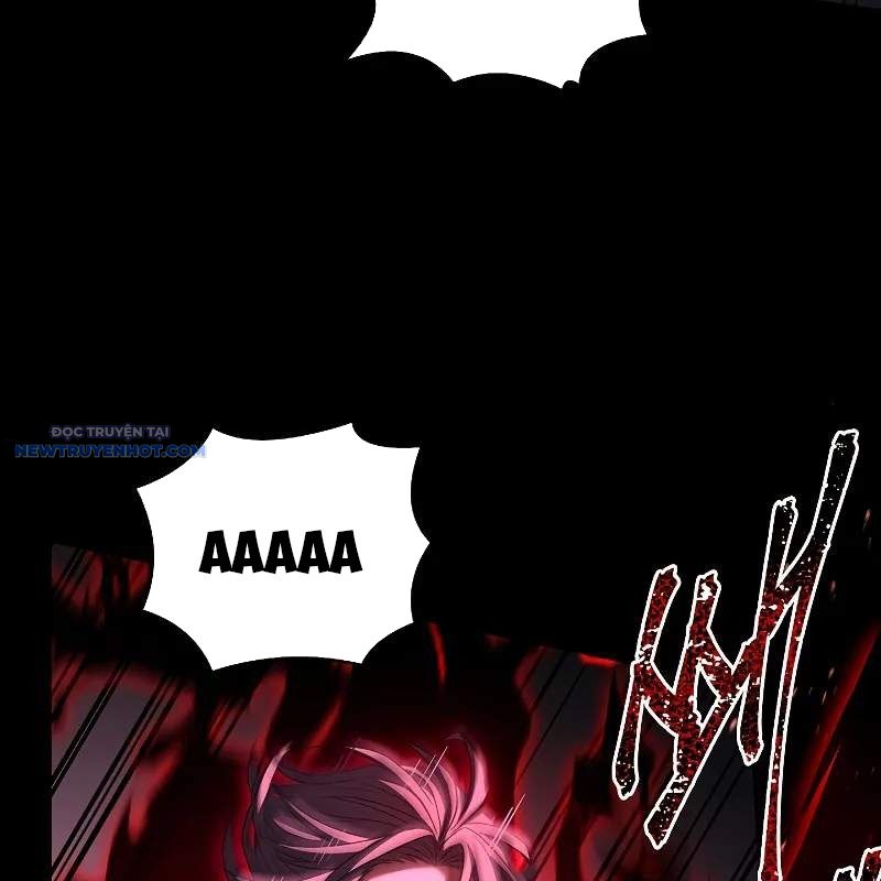 Pháp Sư Tử Linh, Karnak Chap 34 - Next Chap 35